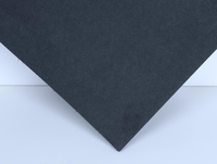 Produits matériels de PE de budget-matériaux durables et souples de polyéthylène pour l'empaquetage et l'usage industriel