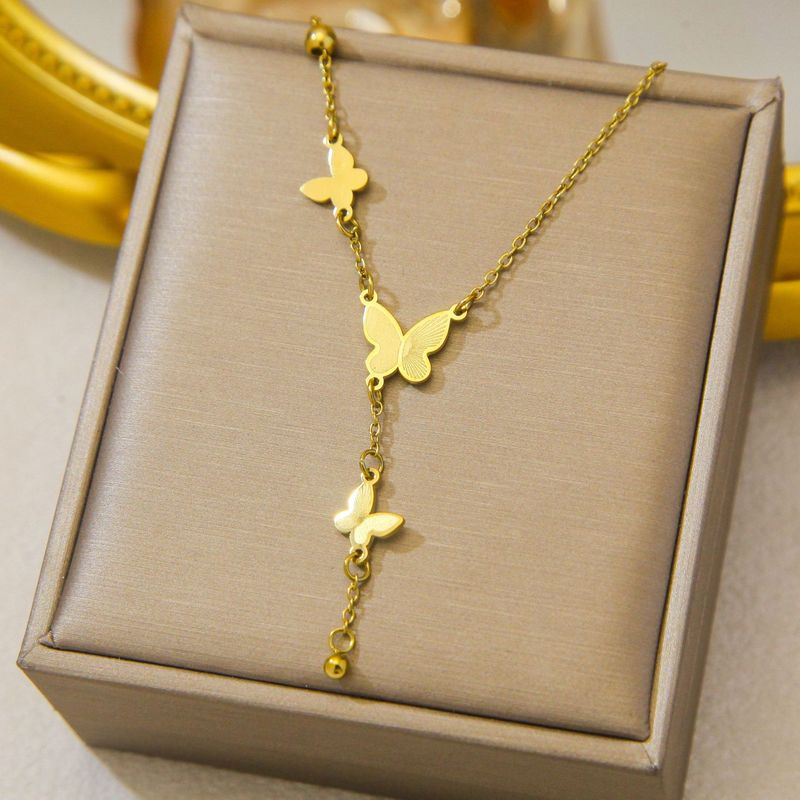 Wholesale Exquisite Womens Jewelry Fashionable Oval