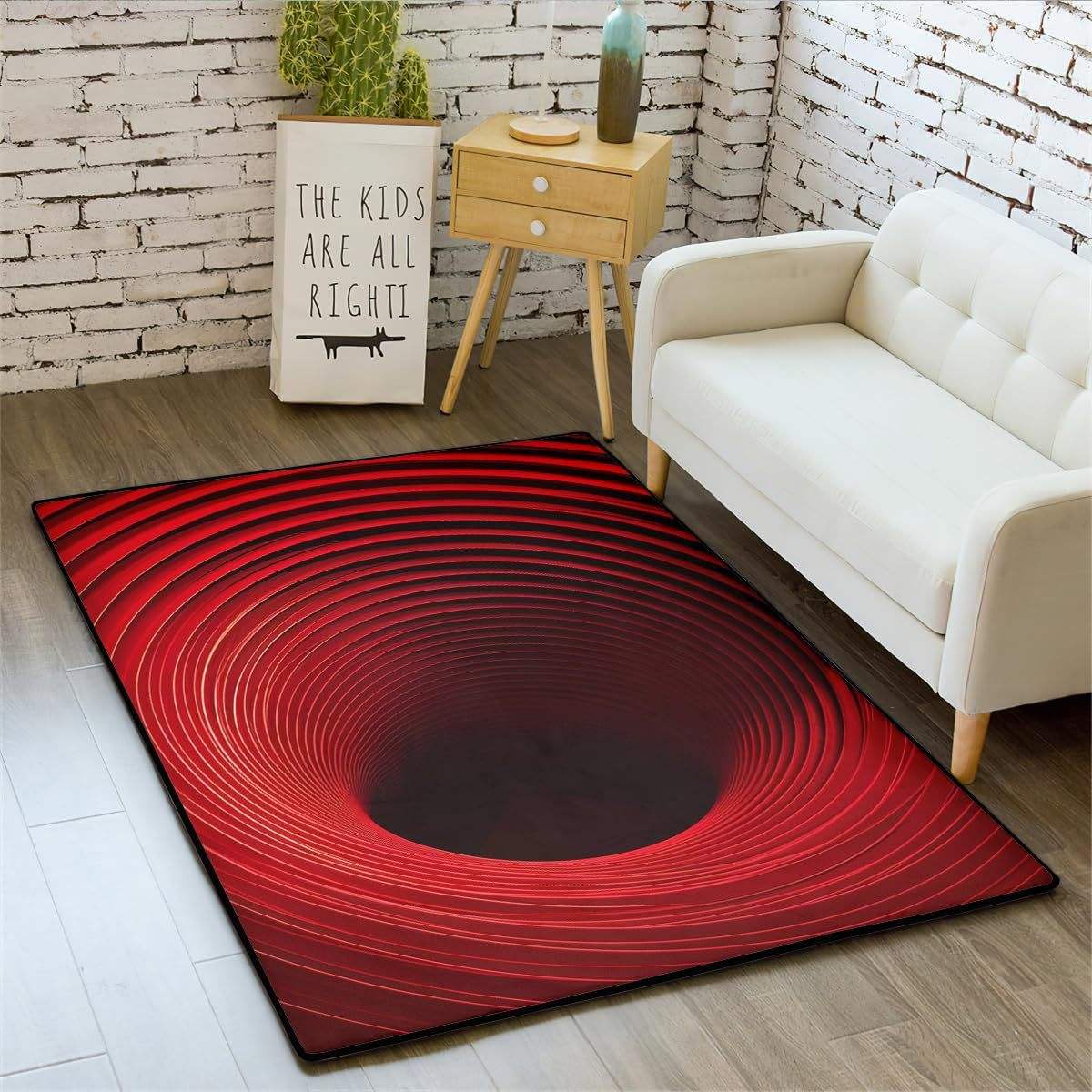 Stéréoscopique 3D 20