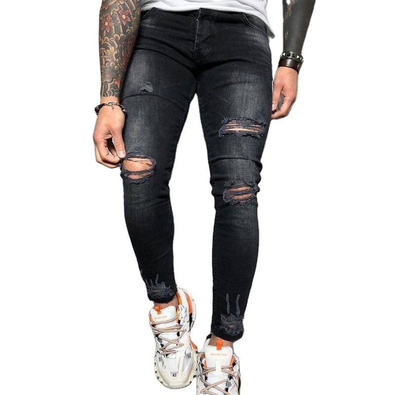 Venta al por mayor modelos de pantalon jeans para hombres-Compre online los  mejores modelos de pantalon jeans para hombres lotes de China modelos de  pantalon jeans para hombres a mayoristas | Alibaba.com