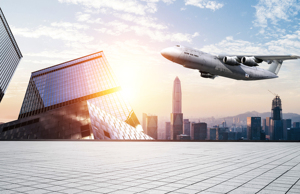 Servizio Economico Amazon ONT8 da Magazzino USA: Spedizione dalla Cina agli Stati Uniti via Aerea+Espresso con Assicurazione (5-10 Giorni di Trasporto) - Product Image 5