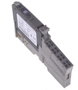 Rockwel PLC 2080-L50E-24QWB 2080-LC20-20AWBR 2080-LC20-20QWB 2085-IQ16 2085-OB162080-IF22080-L50E-48QWB1734-IB81734-IB41734-IB4D - Product Image 3