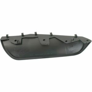 Ricambio Aftermarket per Paraurti Anteriore Destro Testurizzato per <span class=keywords><strong>Grand</strong></span> <span class=keywords><strong>Cherokee</strong></span> 2011-2016 68078296AA 68078297AA Garanzia di 1 Anno - Product Image 5