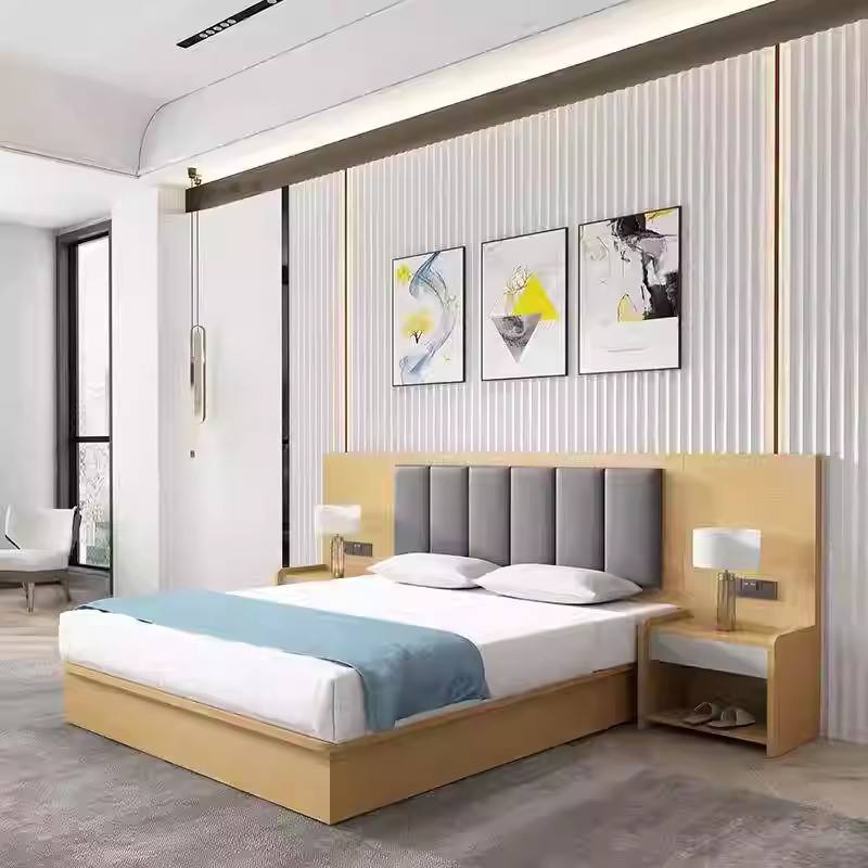 กำหนดเอง