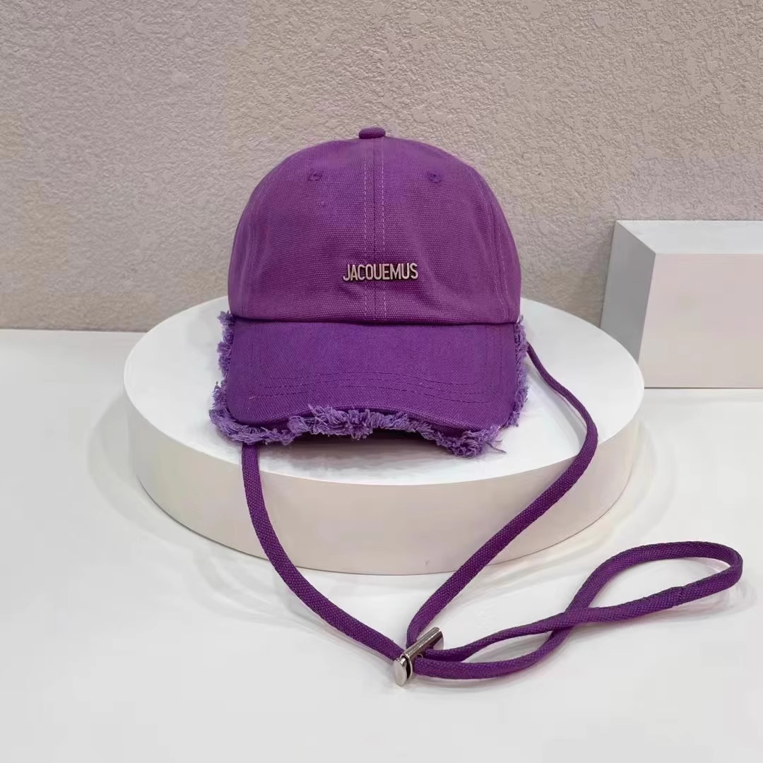 Púrpura