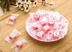 Alentine's <span class=keywords><strong>Day</strong></span>-dulces de boda, dulces de vacaciones, dulces duros de amor - Product Image 6