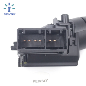 สวิตช์ปัดน้ำฝน PEIVSO 84652-0K061  846520K061 สำหรับรถยนต์โตโยต้า โคโรลล่า แคมรี่ ปี 2011 - Product Image 3