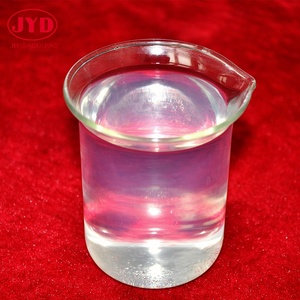 酸コロイドシリカバインダーメーカー酸シリカソル工場 - Product Image 1