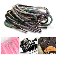 BOBOHOO 4mm/6mm verre strass ceinture cristal AB coudre sur fermer tasse strass chaînes rouleau pour chaussures sac vêtement décoration