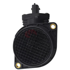 Sensor De flujo De aire masivo De salida De fábrica De Fluxo De Ar 0280218089 LMF255 para LADA SAMARA Hatchback - Product Image 2
