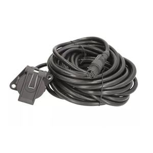 Cable de Conexión ABS de Alta Calidad 4491731200 BA60011 para Camión con 1 Año de Garantía - Product Image 2