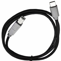 Cable de Conexión Tipo C a B para Órgano Electrónico, Conexión OTG para Teléfono Móvil Android, Piano Eléctrico Inteligente