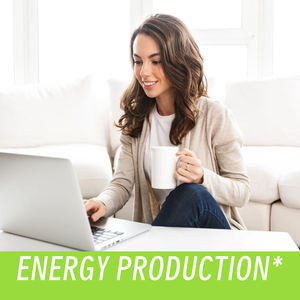 निजी लेबल वेगन चीनी मुक्त भूख को सुप्रेसेंट स्वाभाविक रूप से चयापचय 1000 मिलीग्राम गार्सिनिया कैंबबोगिया ड्रॉप तरल पेय - Product Image 6