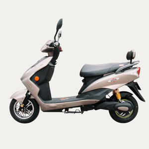 Newest Design Adult <strong>Scooters</strong> Mobility <strong>Scooters</strong> Electrical <strong>Scooter</strong> Wholesale - Product Image 6