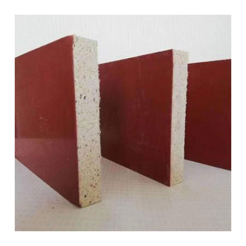 Longtime Fireproof Mgo Board Magnesium Oxide