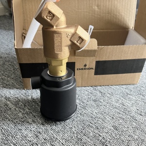 Vannes Solénoïdes d'Eau en Acier Inoxydable à Angle Fileté Nouveau Modèle E290A393VI en Stock pour Cuisine Commerciale Garantie 12 Mois - Product Image 6