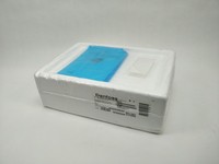 Nuevo PLC Industrial Original en Stock 195n1004 Vlt2805pt4b20sbr1dbf00a00c0 para Automatización Industrial