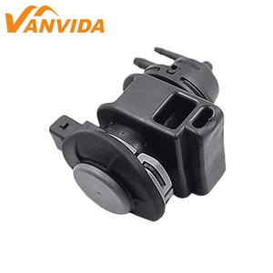 Turbina elettrovalvola a solenoide 8200661049 OE 8200201099 8200625684 14956-00Q0C 14956-00Q0H 14956-00QAL per RENAULT <span class=keywords><strong>DACIA</strong></span> NISSAN - Product Image 4