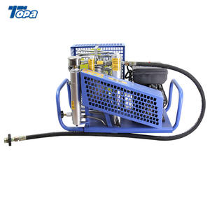 Portable 300 Barre Commerciale Électrique de Réservoir D'air De <span class=keywords><strong>Plongée</strong></span> <span class=keywords><strong>Bouteille</strong></span> de <span class=keywords><strong>Plongée</strong></span> Compresseur Avec Remplissage des Cuves Recharge Tuyau À Vendre - Product Image 6