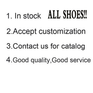 Zapatillas Deportivas Unisex Ligeras y Flexibles con Parte Superior de Microfibra para Correr y Hacer Ejercicio en Todas las Estaciones - Product Image 5