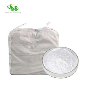 Vente en gros d'agent auxiliaire chimique Ceteareth A 25 éther de polyéthylène d'alcool gras de l'usine chinoise - Product Image 4