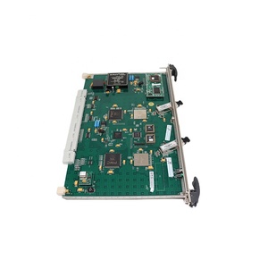 Productos de Moda Fiberhome 550F CITRANS Tarjeta de Transmisión Ethernet con 2 Puertos Ópticos 155M 0155-2 Disco Ethernet - Product Image 4