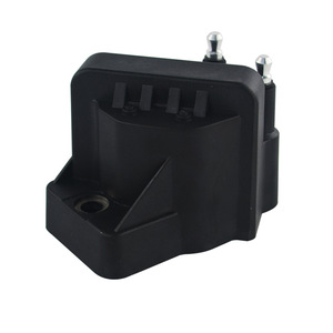 Bobina de encendido Poyracing Eic03 para Holden Commodore, pieza de repuesto para reparación - Product Image 4