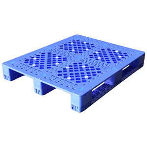 Plastic pallet 1200x1200 plastic pallet philippines plastic pallet euro