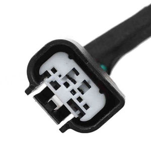 สายไฟกล้องมองหลังสำหรับรถฟอร์ด F-150 รุ่น BL3Z14A411A ปี 2011-2014 ประเภทสินค้า ชุดสายไฟ - Product Image 5