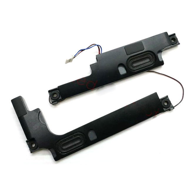 Notebook Computer Laptop Speaker for Lenovo IdeaPad 520-15ISK 520-15IKB Internal SET Speaker PK23000PSC0 Laptop Speakers