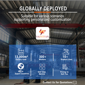 ห้องน้ำฝักบัวสแตนเลส8ชั้นแบบพกพาสำหรับใช้ในสวนห้องอาบน้ำแบบเคลื่อนที่ได้หรูหราตามสมัยนิยม - Product Image 4