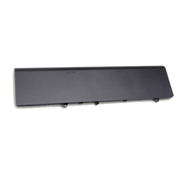 Baterai Laptop Baru Grosir 11.1V 44Wh RV8MP untuk Seri Tablet PC Dell Latitude XT3 H6T9R 1NP0F 37HGH Baterai Pengganti