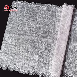 Transparente pequeño sonic lace transpirable stretch lace Decoración - Product Image 6