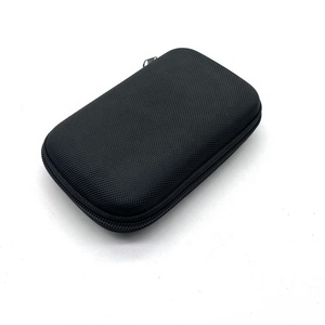 Kit de limpieza de pistola Kit de limpieza universal. 22.357/9mm. Adaptador de JAGS de latón calibre 40,45 con estuche compacto portátil - Product Image 4