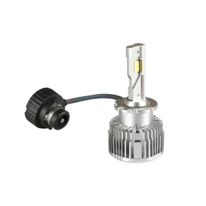 Xenplus da2 35 Wát D2S D2R <span class=keywords><strong>d2c</strong></span> LED CANBUS Đèn pha Bóng đèn xenon HID lựa chọn thay thế cho các loại xe - Product Image 5