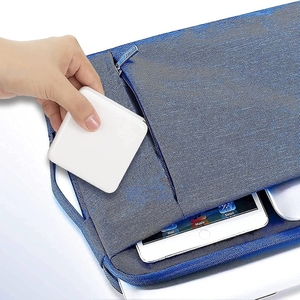 Nuevo <span class=keywords><strong>Cargador</strong></span> de 96W para Laptop <span class=keywords><strong>MacBook</strong></span> <span class=keywords><strong>Pro</strong></span> 16 14 Pulgadas Air 15 13 Pulgadas 2025 2024 2023 2022 <span class=keywords><strong>2021</strong></span> M-M4 Tipo C, Adaptador de Corriente de Carga Rápida - Product Image 6