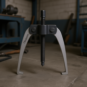 อะไหล่เครื่องจักรกลก่อสร้าง FG 160 GL1 สำหรับงานหนัก - Product Image 3