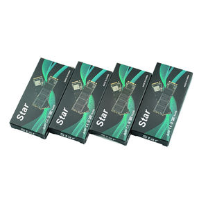 El mejor precio de fábrica al por mayor SSD M.2 NGFF 128GB/256GB/512GB/1TB en existencias - Product Image 5
