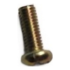 Crown Axle Pin Zlome07 Compatible 2 Ref 919550 Truck Parts - Product Image 1