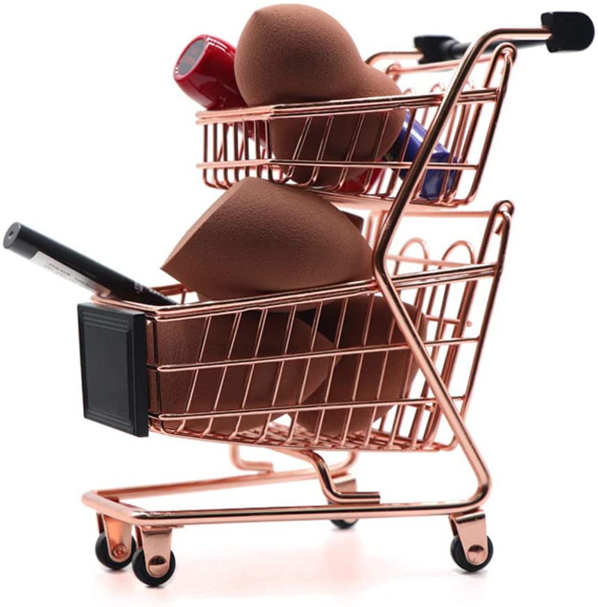 Горячая Распродажа, губка для макияжа, блендер, ручная тележка, инструмент для красоты, сушилка, стойка для сушки яиц, порошков, стойка для демонстрации