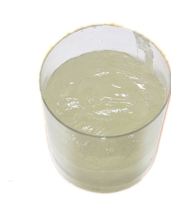 Avec le prix bon marché CAS 68585-34-2 Sodium Lauryl Ether Sulfate Factory Direct Supply SLES 70% AES 70% - Product Image 3