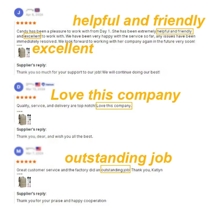 Hombro Oxford puro de viaje impermeable de alta calidad expandible para hombres de 13 pulgadas Bolsa para computadora portátil - Product Image 5