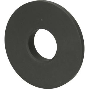 KS TOOLS-460,4953 Herramienta de inserción de rodamientos de rodillos cónicos para vehículos pesados BPW - EAN 4042146785256 - Product Image 3