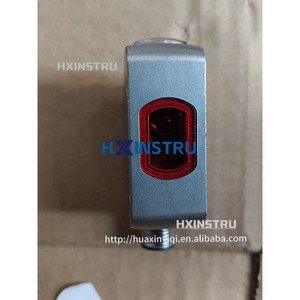 1 ชิ้น Q4XFILAF1510-Q8 แบนเนอร์เลเซอร์เฮด*HX - Product Image 4