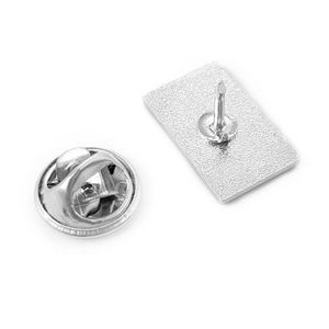 พวงกุญแจโลหะลายการ์ตูนทีมบาร์เซโลน่า นิวมูน วิคตอรี่ แฟชั่นเก๋ไก๋ ผลิตจากโลหะผสมเหล็ก สำหรับแฟนทีมฟุตบอล - Product Image 6