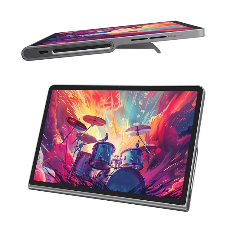 Lenovo Xiaoxin Pad Studio 11.5 Inch Wifi Tablet - Best Price