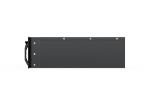<span class=keywords><strong>Batterie</strong></span> hybride Lifepo4 51.2V IP65 CAN 100Ah 200Ah pour <span class=keywords><strong>camping</strong></span>-<span class=keywords><strong>car</strong></span> et stockage solaire - Product Image 6