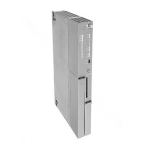 6SE70900XX844HA0 6SE7090-0XX84-4HA0 Local bus adapter <strong>LBA</strong> - Product Image 5