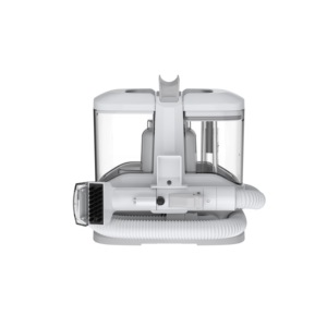 Nuevo y Potente Limpiador <span class=keywords><strong>de</strong></span> Manchas <span class=keywords><strong>de</strong></span> <span class=keywords><strong>Limpieza</strong></span> Profunda <span class=keywords><strong>de</strong></span> 450W - Product Image 5