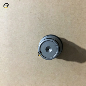รถขุด PC200-8เครื่องยนต์ PC220-8 SAA6D107E โล่งอก6754-72-1220 6754-72-1221 - Product Image 2